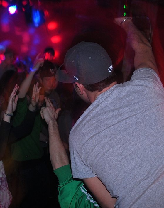 UrbanLiveBeats0212 (23)